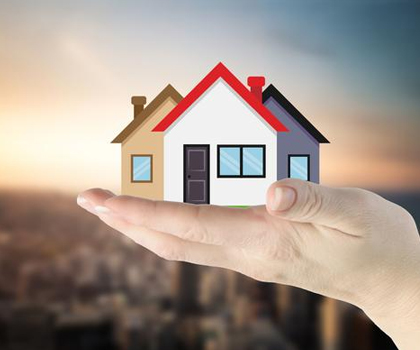 不動產(chǎn).jpg 不動產(chǎn).jpg