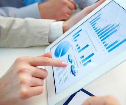 無形資產(chǎn).jpg 無形資產(chǎn).jpg