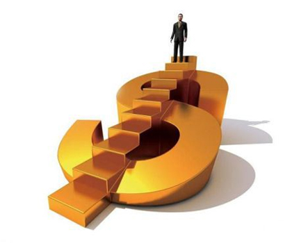 企業(yè).jpg 企業(yè).jpg