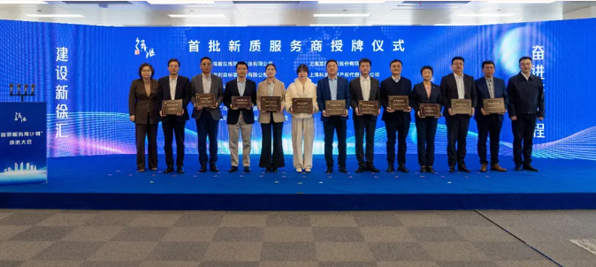 1750990274147.png 1750990274147.png